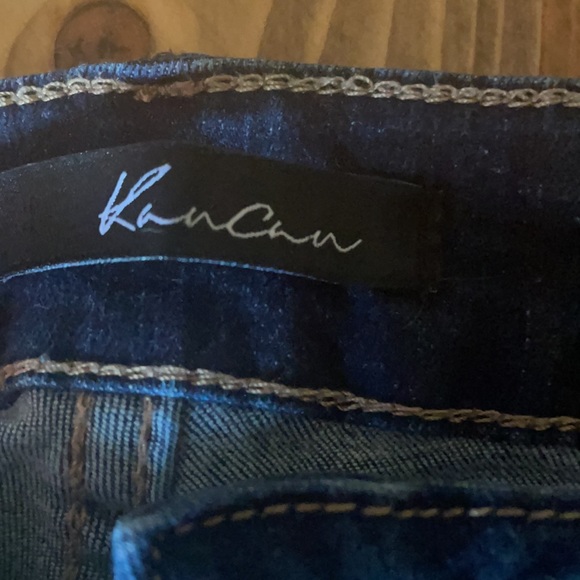 KanCan - Picture 5 of 7